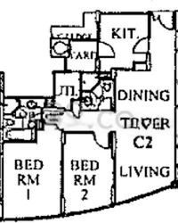 Heritage View (D5), Condominium #466917931